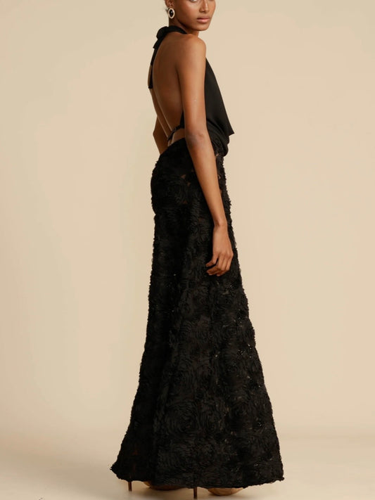 Adriana Maxi Dress