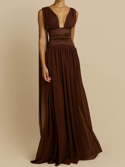 Ramona Dress