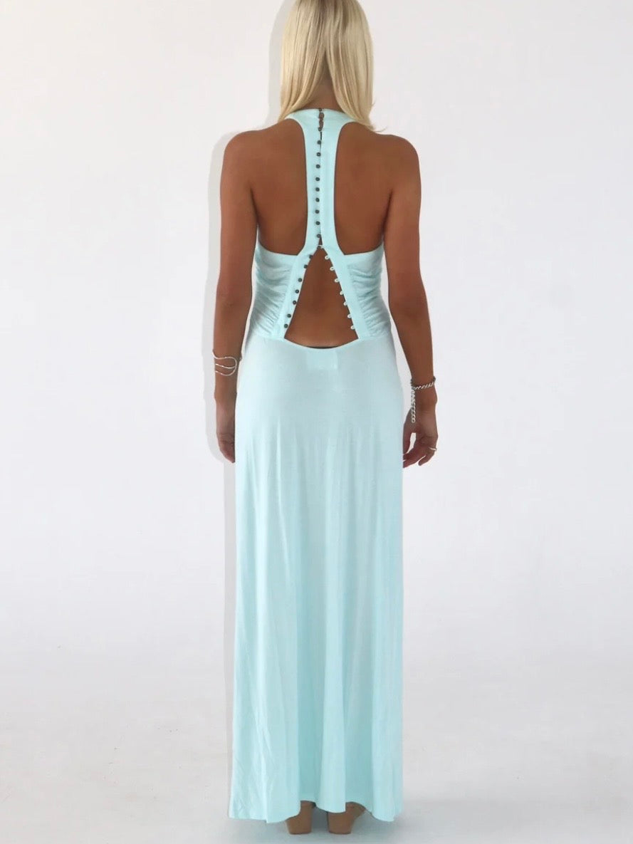 Angelina Maxi