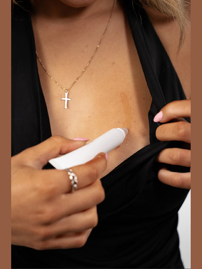 Bodi Bond Adhesive Glue