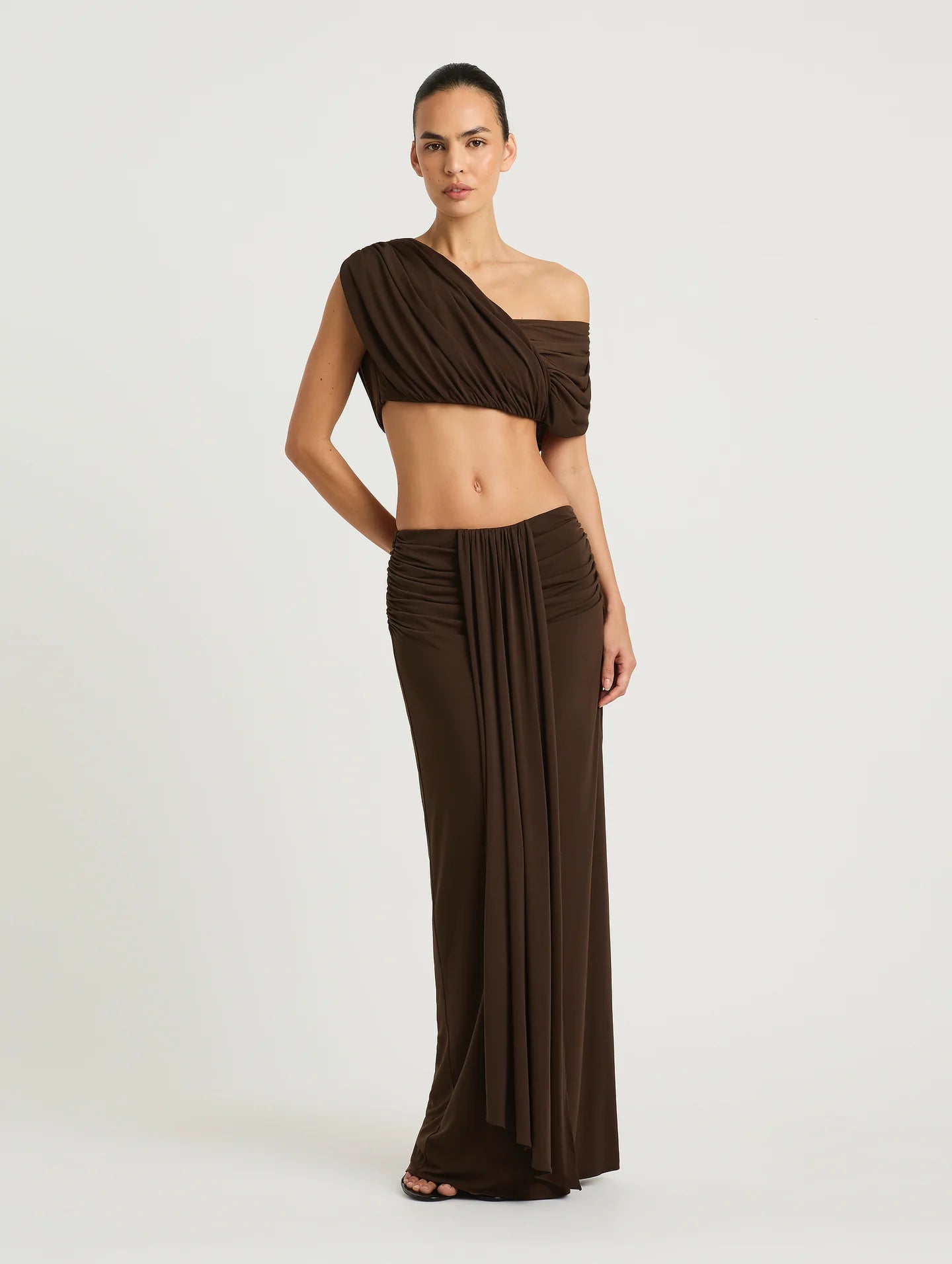 Celia Maxi Set