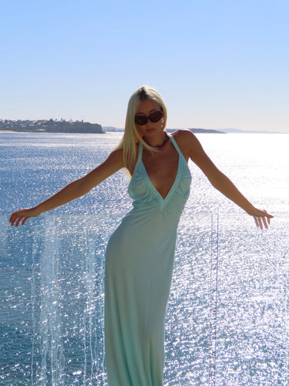 Angelina Maxi