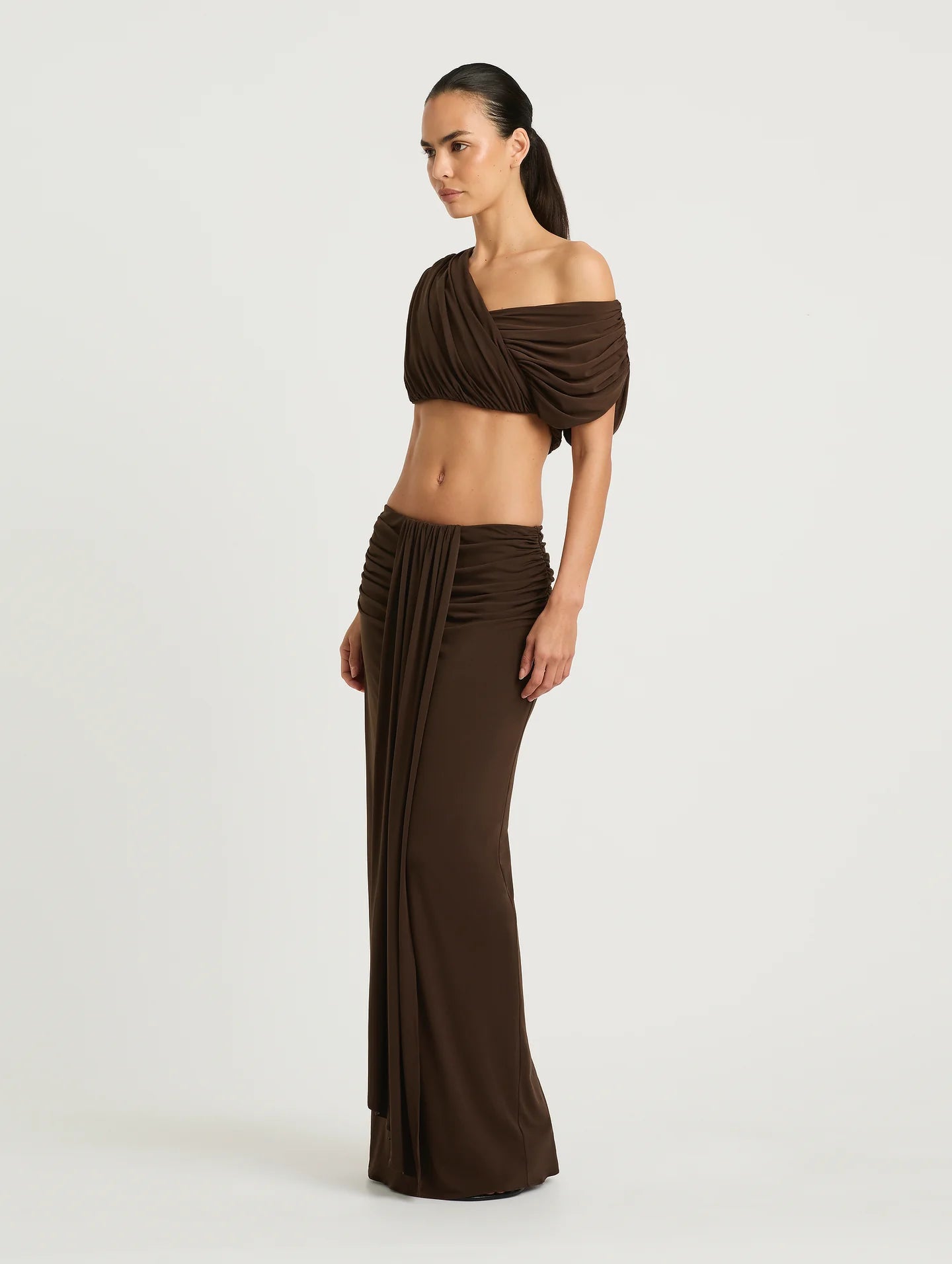 Celia Maxi Set