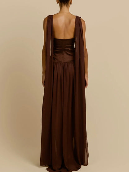 Ramona Dress