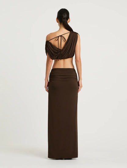 Celia Maxi Set