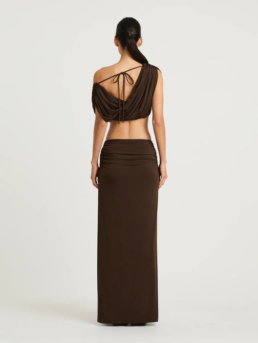 Celia Maxi Set