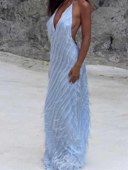 Noa Dress