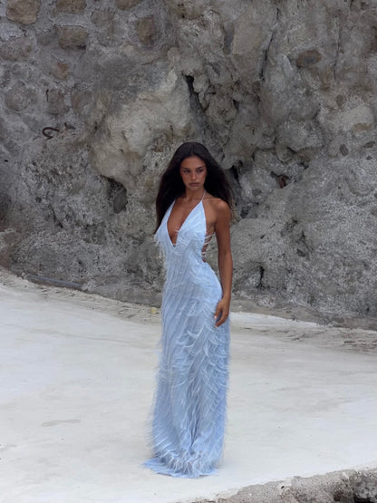 Noa Dress