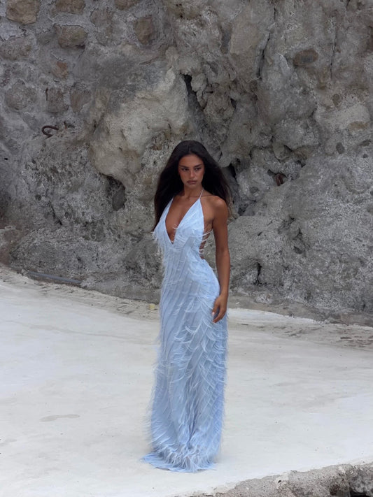 Noa Dress