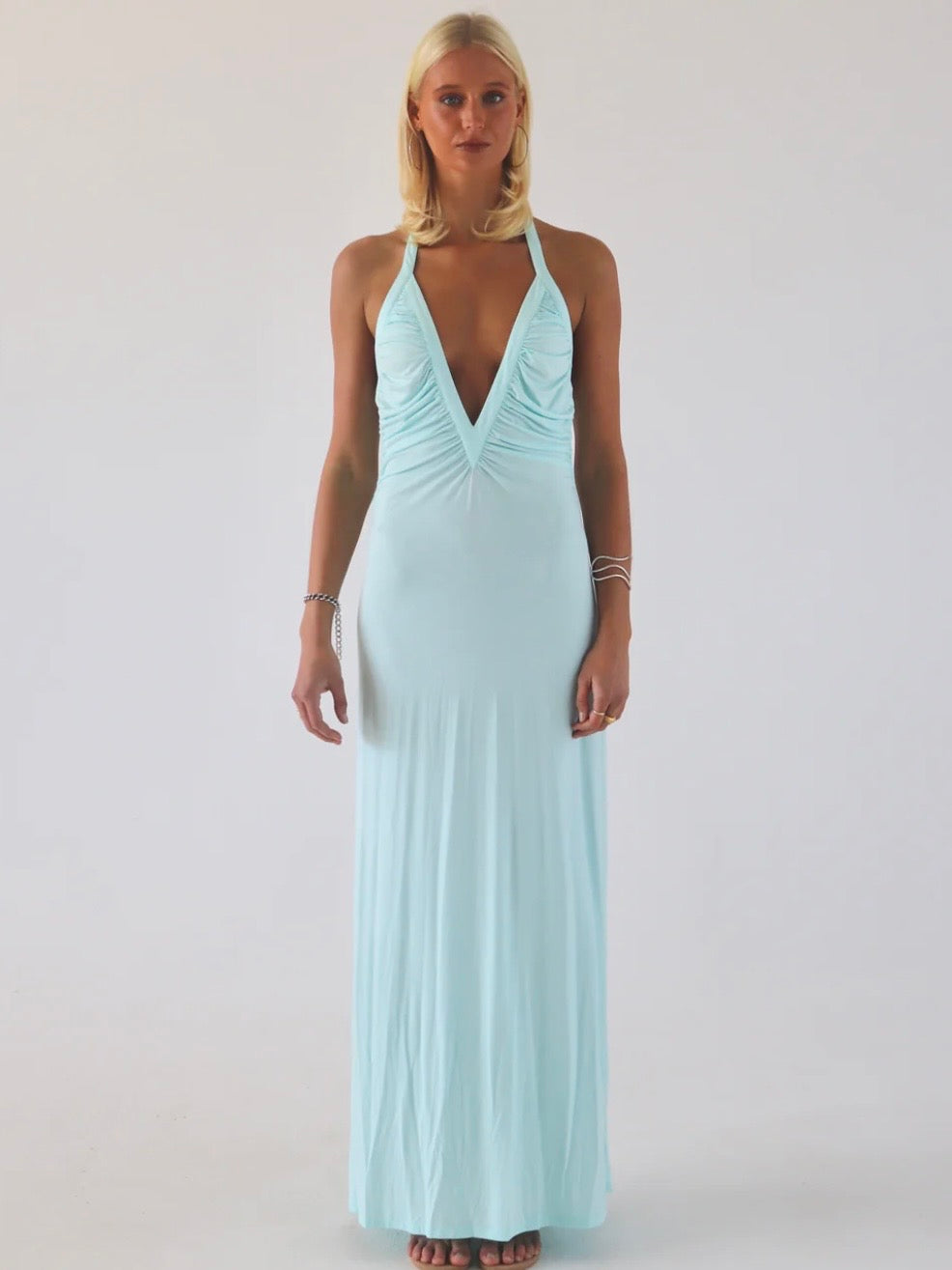 Angelina Maxi