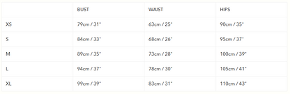 Ramona Dress | Cacao